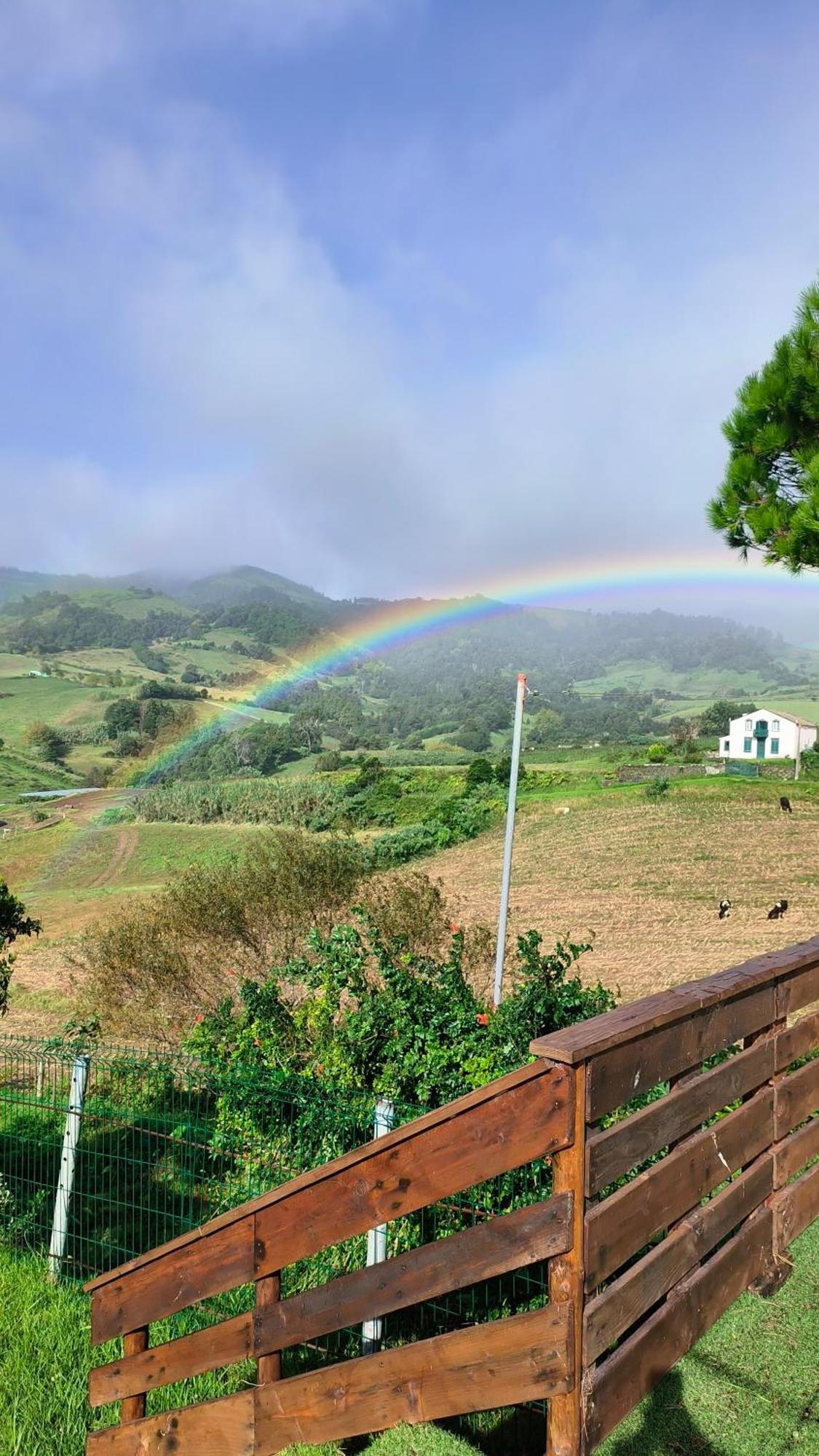 Casa Xadrez Villa Povoacao  Dış mekan fotoğraf