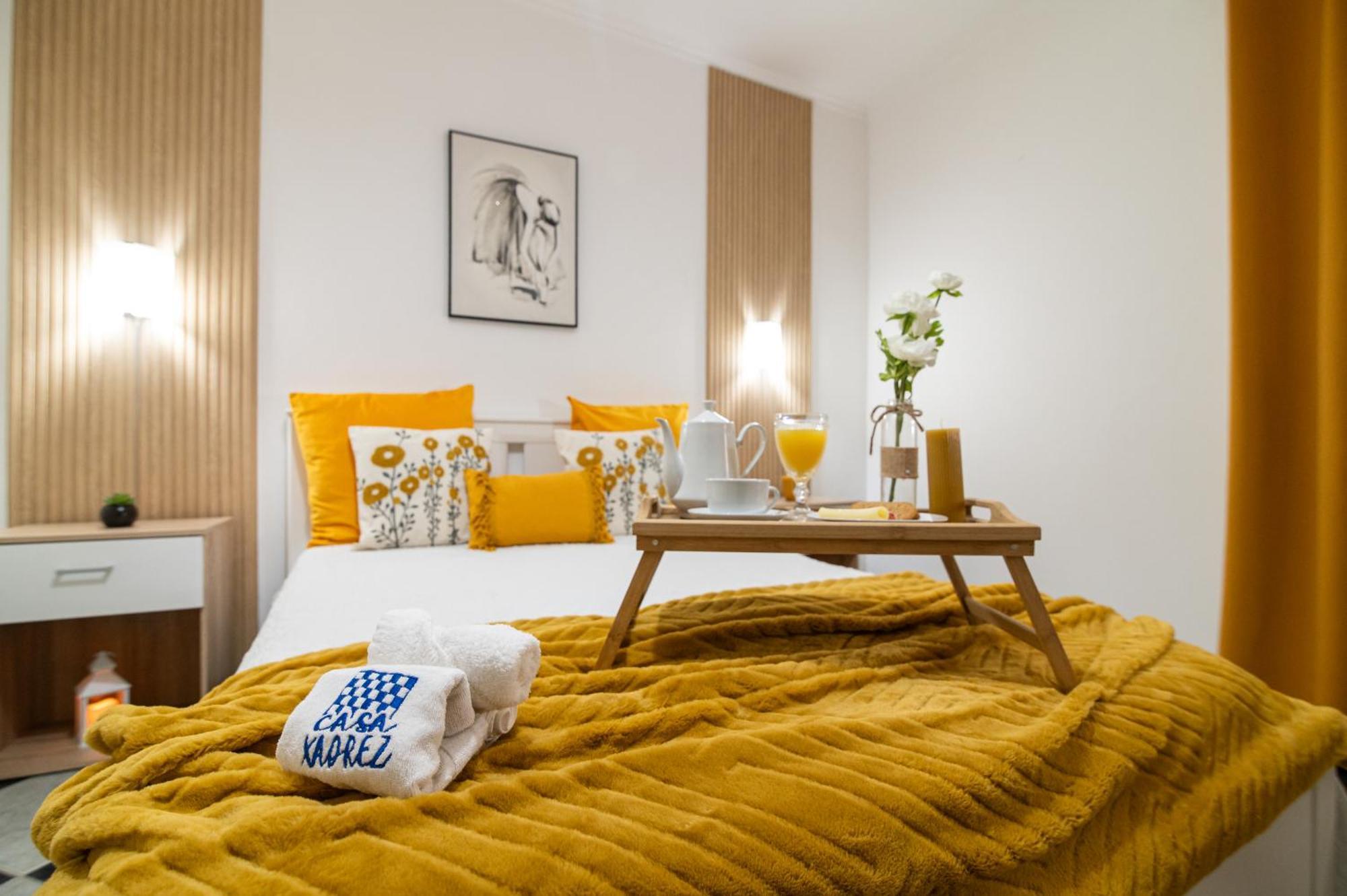 Casa Xadrez Villa Povoacao  Dış mekan fotoğraf