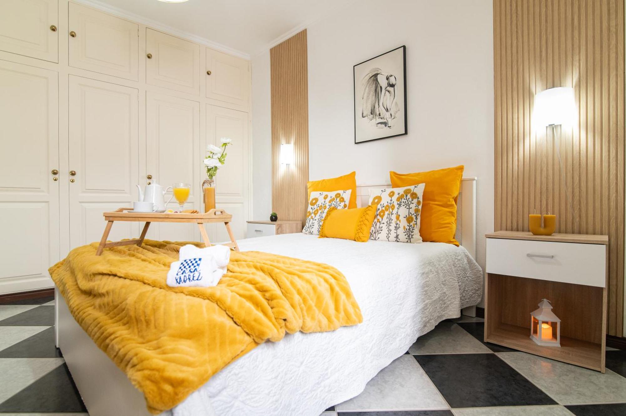 Casa Xadrez Villa Povoacao  Dış mekan fotoğraf