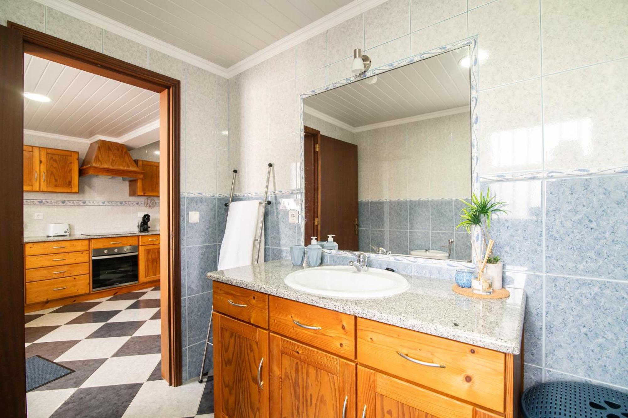 Casa Xadrez Villa Povoacao  Dış mekan fotoğraf